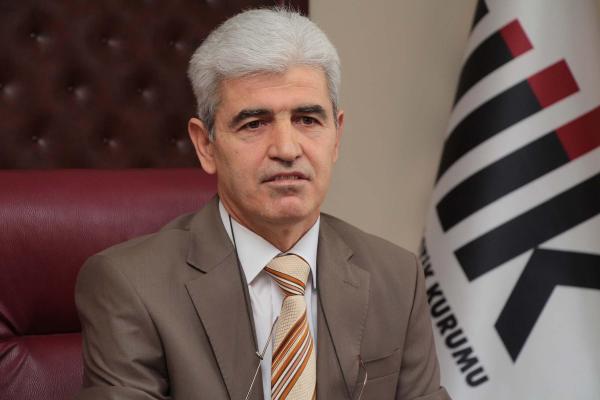 Manisa'da suça karışan çocuk sayısında artış