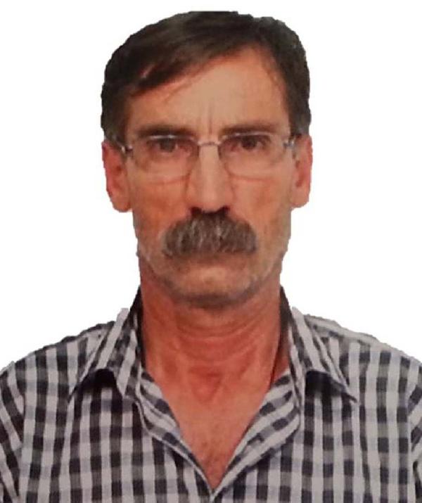 Manisa'da 1 PKK'lı tutuklandı