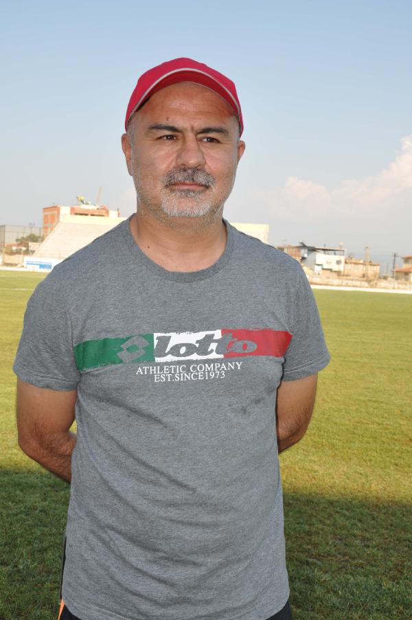Antrenörün futbolcuya verdiği ceza tekerlekli sandalye oldu