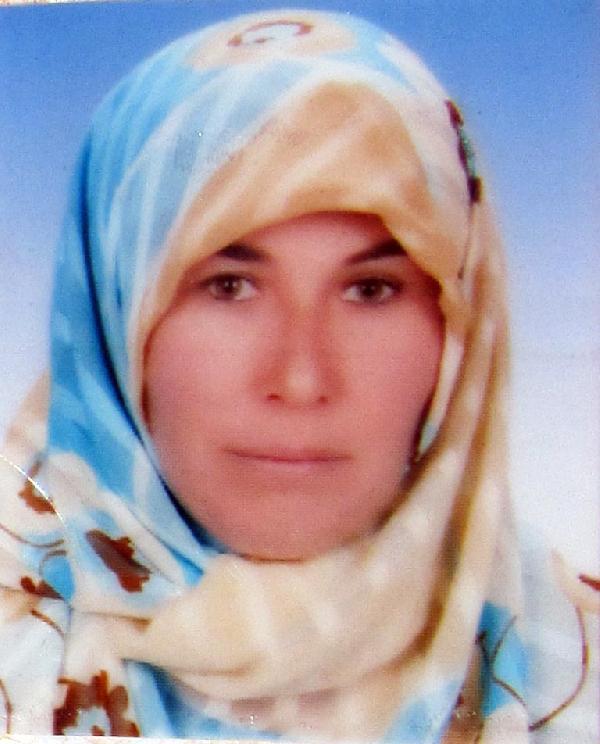 Boğazında kurtçuk olduğunu zannederek katran içen kadın, alerjik reaksiyondan ölmüş