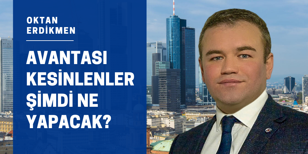 Avantacı takımı şimdi ne yapacak?