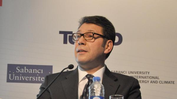 Boydak: Bazı dershane, okul ve kurumlara taciz faaliyetlerini anlamak mümkün değil