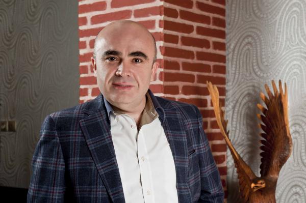 "Et fiyatlarında istikrarsızlık ithalat değil üretim desteğiyle son bulur"