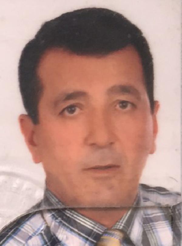 Orhangazi’de kaza: 1 ölü, 2 yaralı
