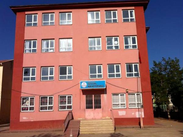 İmam Hatip’e kayıt yaptıran öğrenciye ödül vaadi