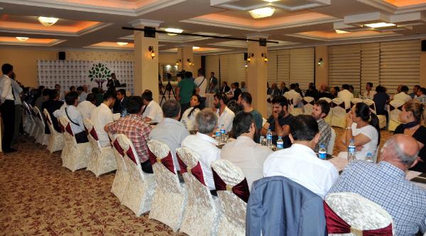 Demirtaş: PKK derhal elini tetikten çekmeli, karşılıklı ateşkese uyacağını ilan etmelidir (4)
