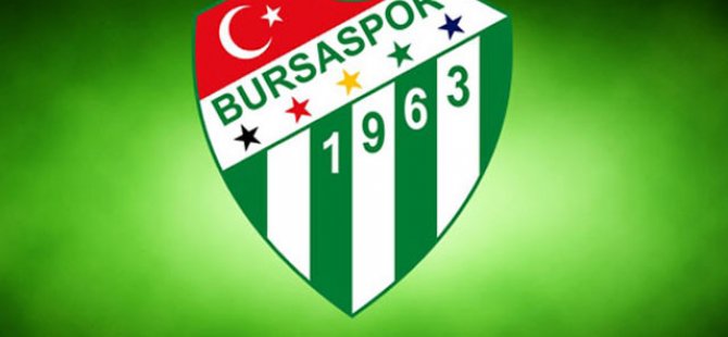 Bursaspor Mesut Bakkal ile anlaştı