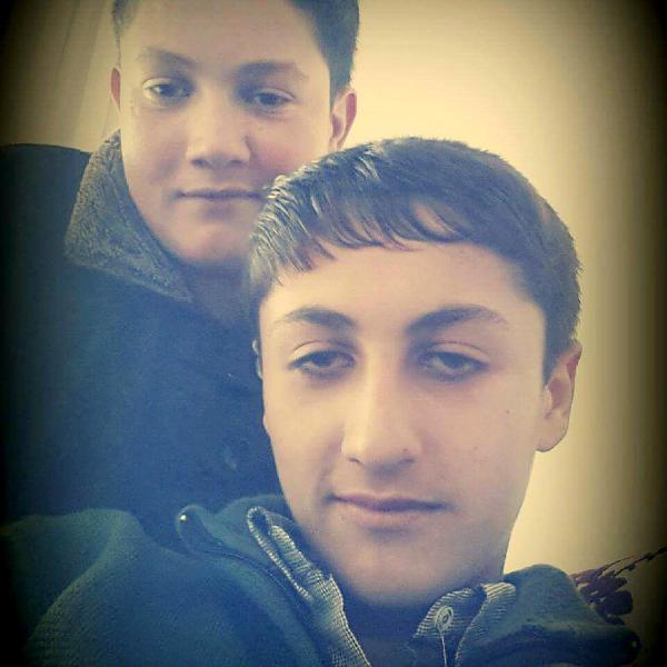 Gülşehir’de lise öğrencisi Kızılırmak’ta boğuldu