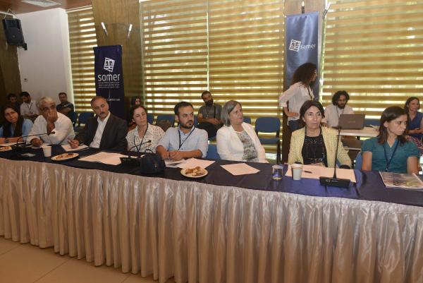 Kışanak: Diyarbakır her gün savaş uçaklarının kalktığı bir kent
