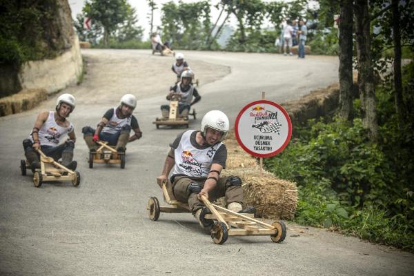 Formulaz nefes kesti