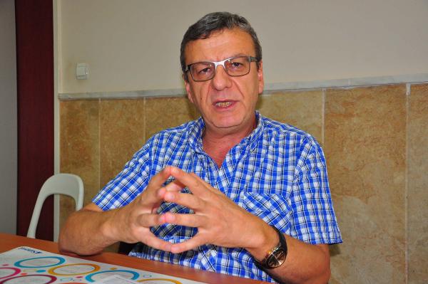 'Terör olayları psikolojileri bozdu'