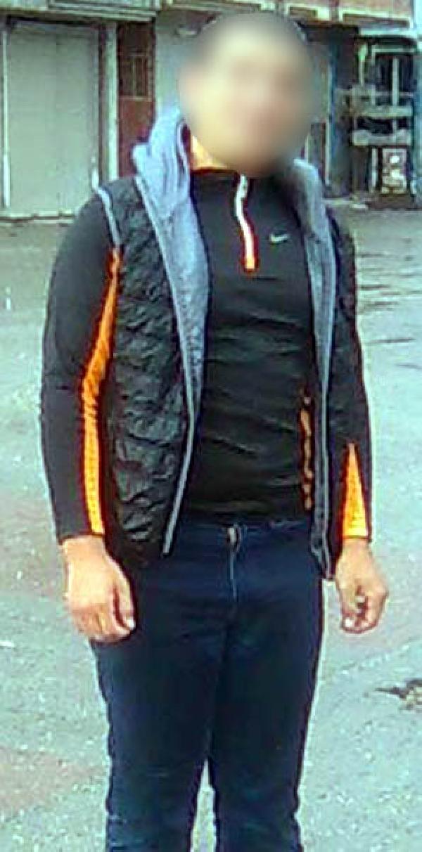 Diyarbakır'da 6 yaşındaki çocuğa tecavüze 16 yıl hapis