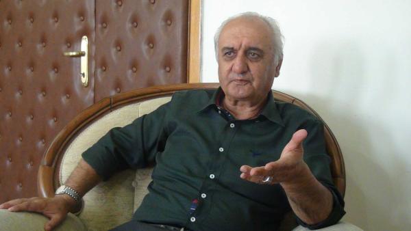 Kılıçdaroğlu, Hacıbektaş’a gelecek