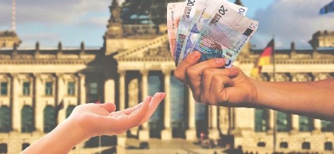Dexcar'a dolandırıcılık soruşturması