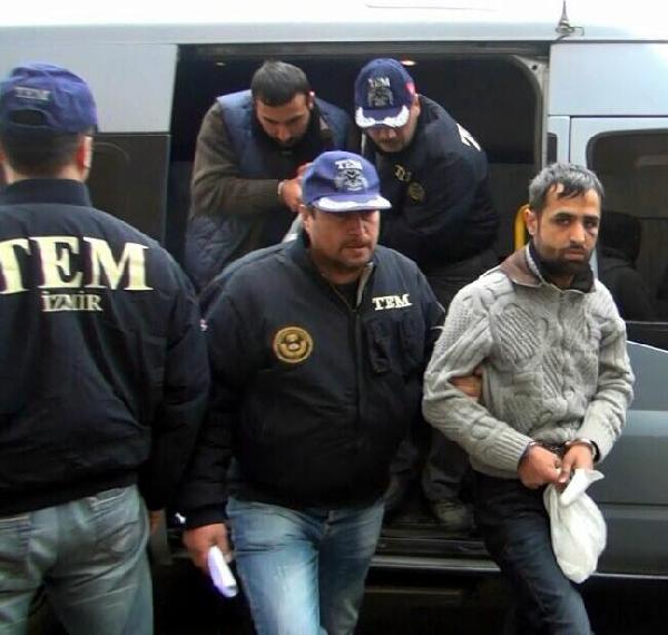 Üniversiteli Çakıroğlu cinayeti iddianamesinde ilginç ayrıntılar