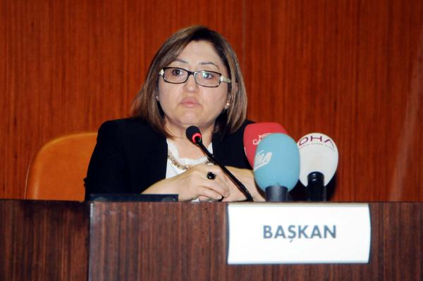 Şehit astsubayın adı, Celal Doğan Bulvarı'na verildi