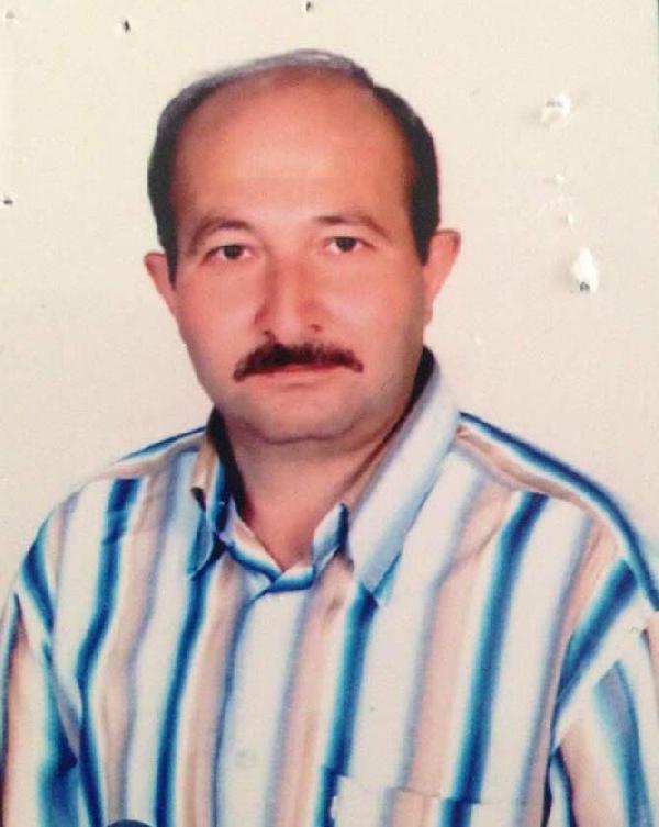 Sağır- dilsiz anne kızın ikinci kurbanı 6 ay sonra toprağa verildi