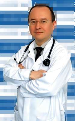 Prof. Dr. Batur: Kanser ilaçları kalbe zarar verebilir