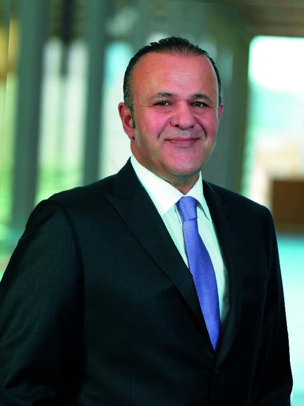 Odeabank'ın aktifleri yılın ilk yarısında yüzde 42.5 yükseldi