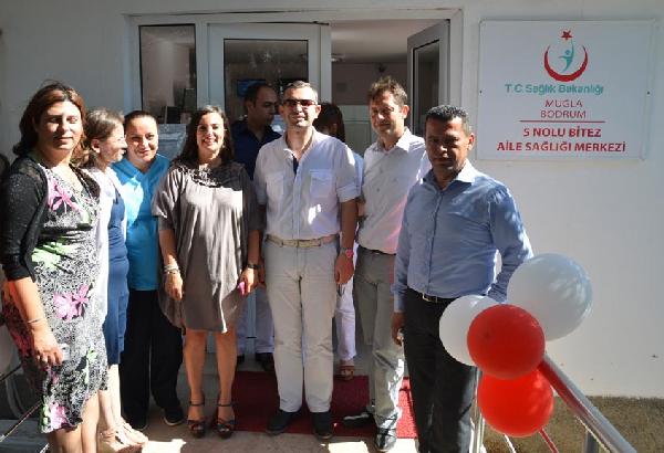 Doktor ve hemşireye çirkin saldırı