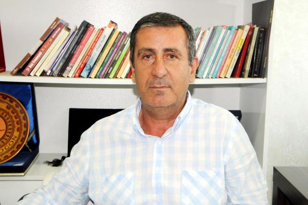 Polise, kaza sonrası astsubay ve ailesine davranış tepkisi (2)