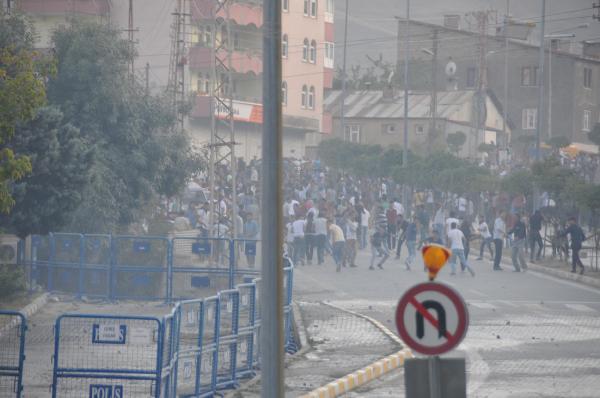 PKK'nın sözde Van eyaleti Kavaklı sorumlusu öldürüldü (3)