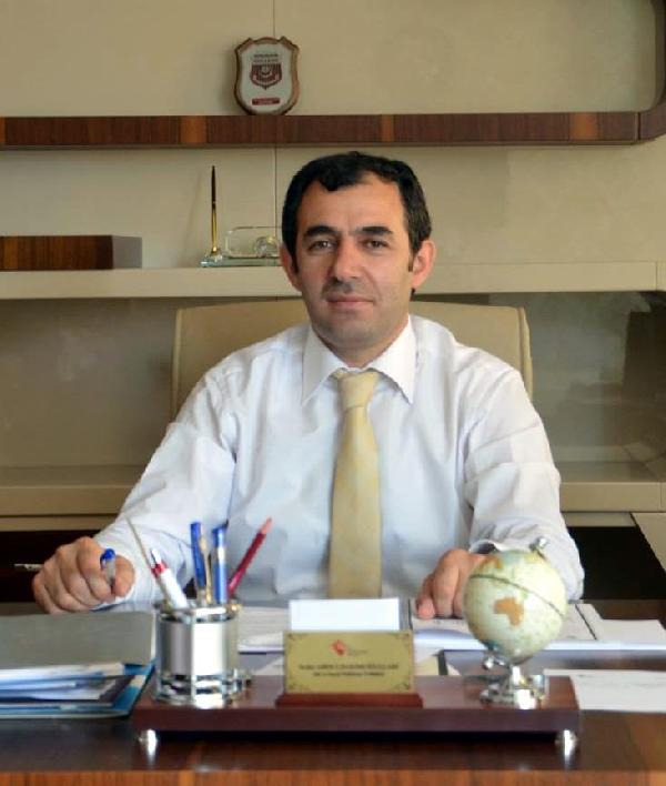 Konukevinde kalanlara 'Kadın, sığınma evine düştü' deniliyor