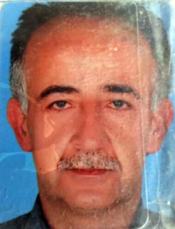 Bahis cinayetinin sanıkları; Silah yanlışlıkla ateş aldı