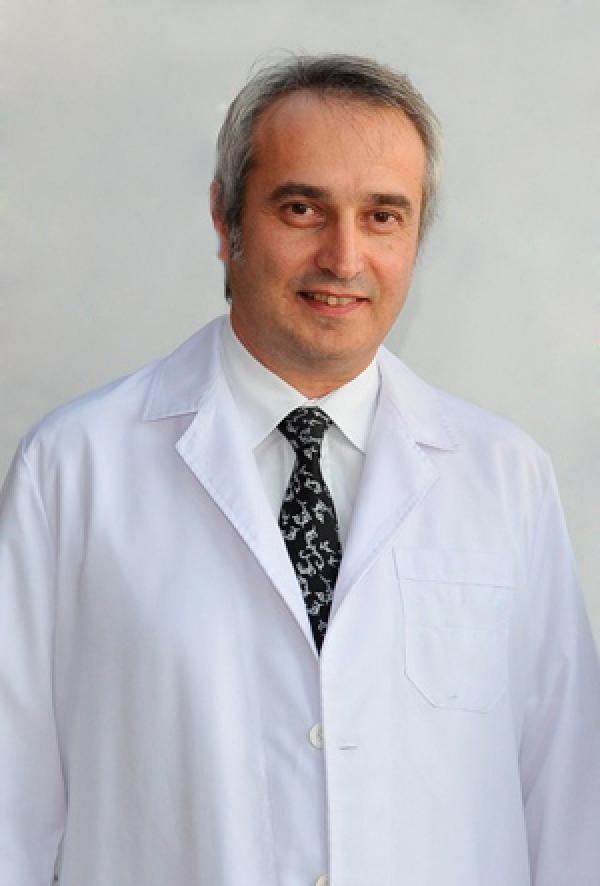 Prof.Dr.Aydın: 20 yaşından önce cep telefonu kullananlarda beyin kanseri riski daha yüksek