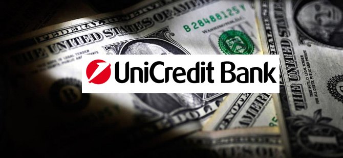 Unicredit 8 bin işçi çıkaracak