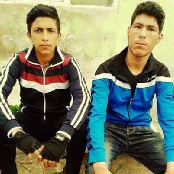 Diyadin'de çatışma: 3 PKK'lı ölü ele geçirildi (2)