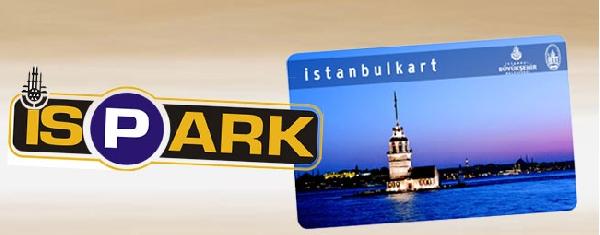 İSPARK abone kart uygulamasını hizmete geçiriyor