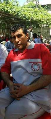 Şanlıurfa'da akıma kapılan işçi öldü