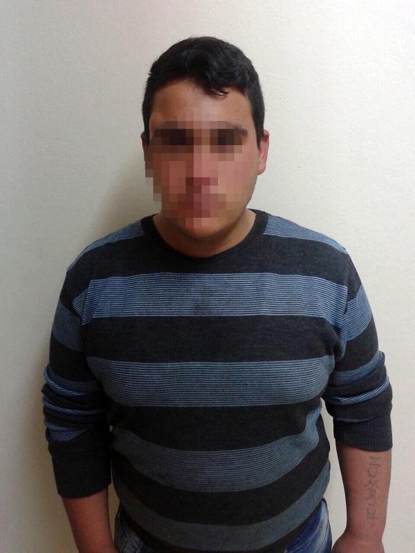 Nişanlısının annesini öldüren sanık: Birisi bana değince tüfek ateş aldı