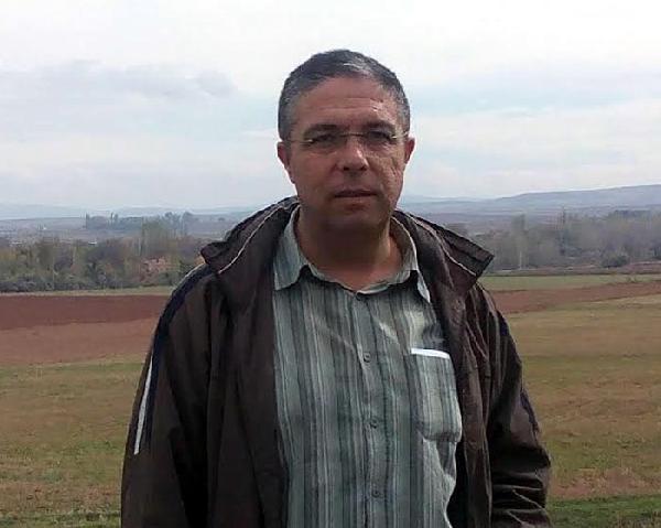 Jeoloji Mühendisleri Odası : Doğayı gözardı etmek, her zaman zarar verir