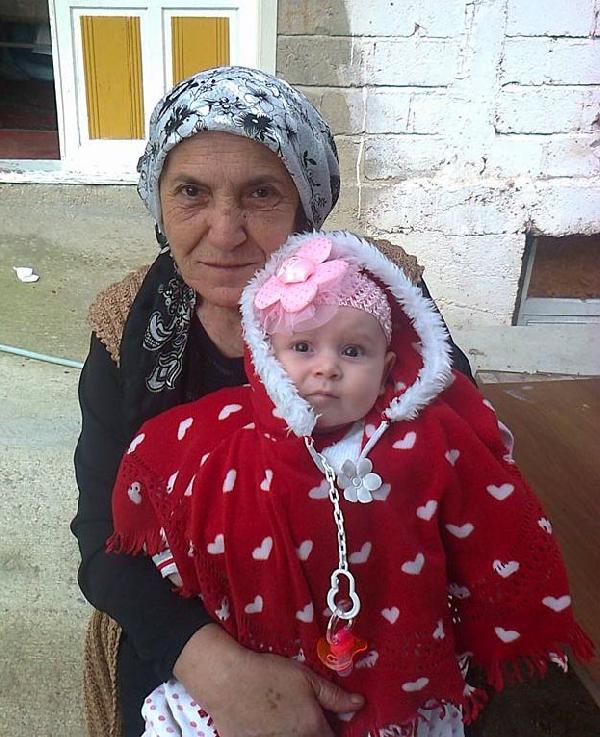 Oğlunu kurtarmak isterken akıma kapılan anne de kurtarılamadı