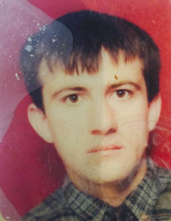 Ölüme neden olan sürücünün ehliyeti 13 yıl önce daimi olarak iptal edilmiş