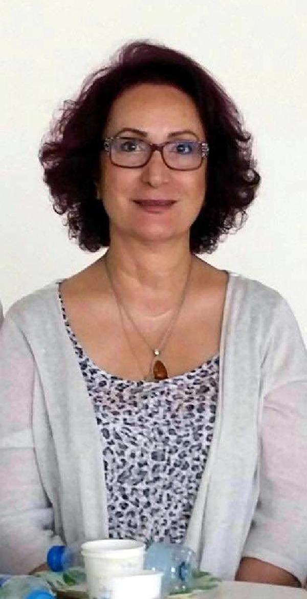 Kapıdan dolandırıcılığa karşı cayma hakkı