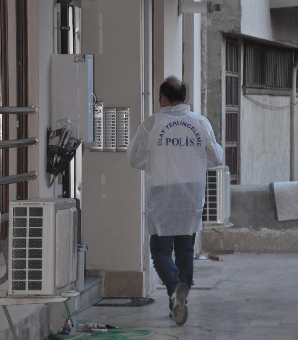 Kahve ve viagra için cinsel ilişkiye girdi öldü