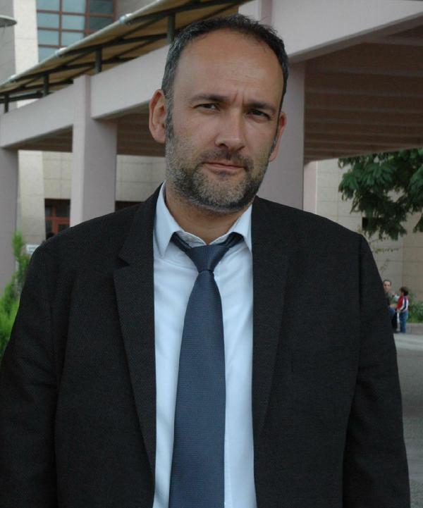 Danıştay'dan Havran'da zeytinlikleri koruyan karar