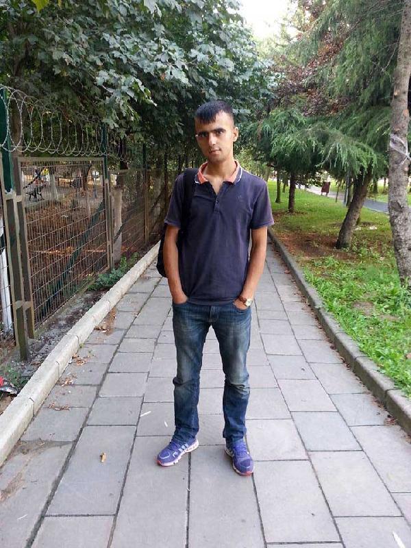 Ölü ele geçirilen hırsızlık şüphelisinin elindeki tabancayı nereden bulduğu araştırılıyor