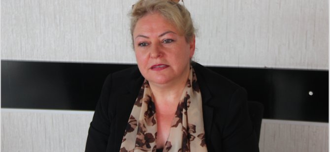Gurbetçi hemşire, Türkiye’de huzurevi açtı