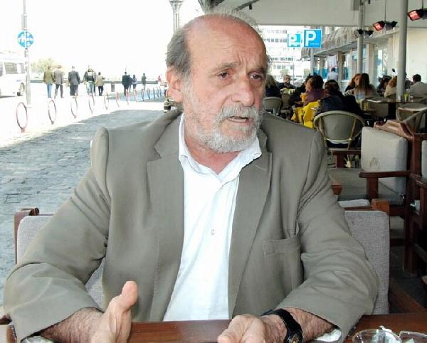 Siyasette 'Şerefsiz' tartışması