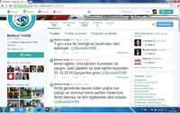 BALIKESİR'DE OKULLARA KAR TATİLİ