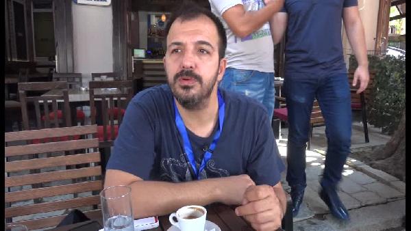 Kosova'daki festivalde Türk yönetmenler ödüle layık görüldü
