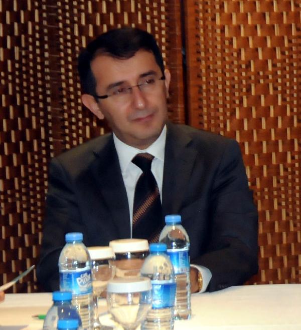 Eski başsavcıya kayıp uyuşturucu incelemesi