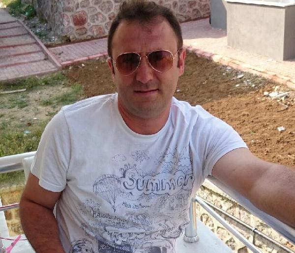 Karabük'te, itfaiye eri kavgada boynunun kırılması sonucu öldü