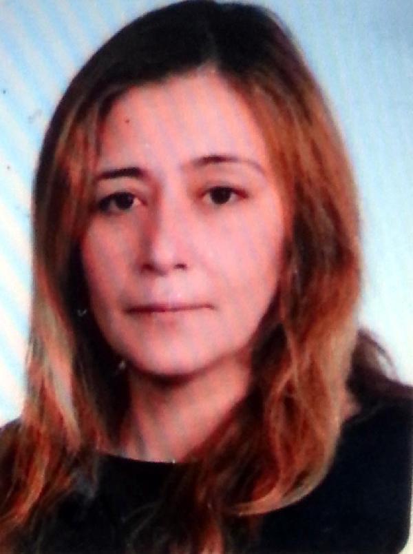 Bunalıma giren kadın, çamaşır ipiyle kendini astı