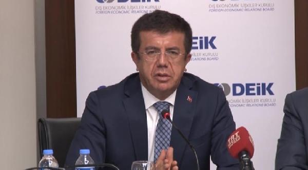 Zeybekci için yeni salon bulundu