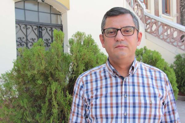 CHP'li Özel: Hükümeti kurma görevi derhal CHP'ye verilmeli